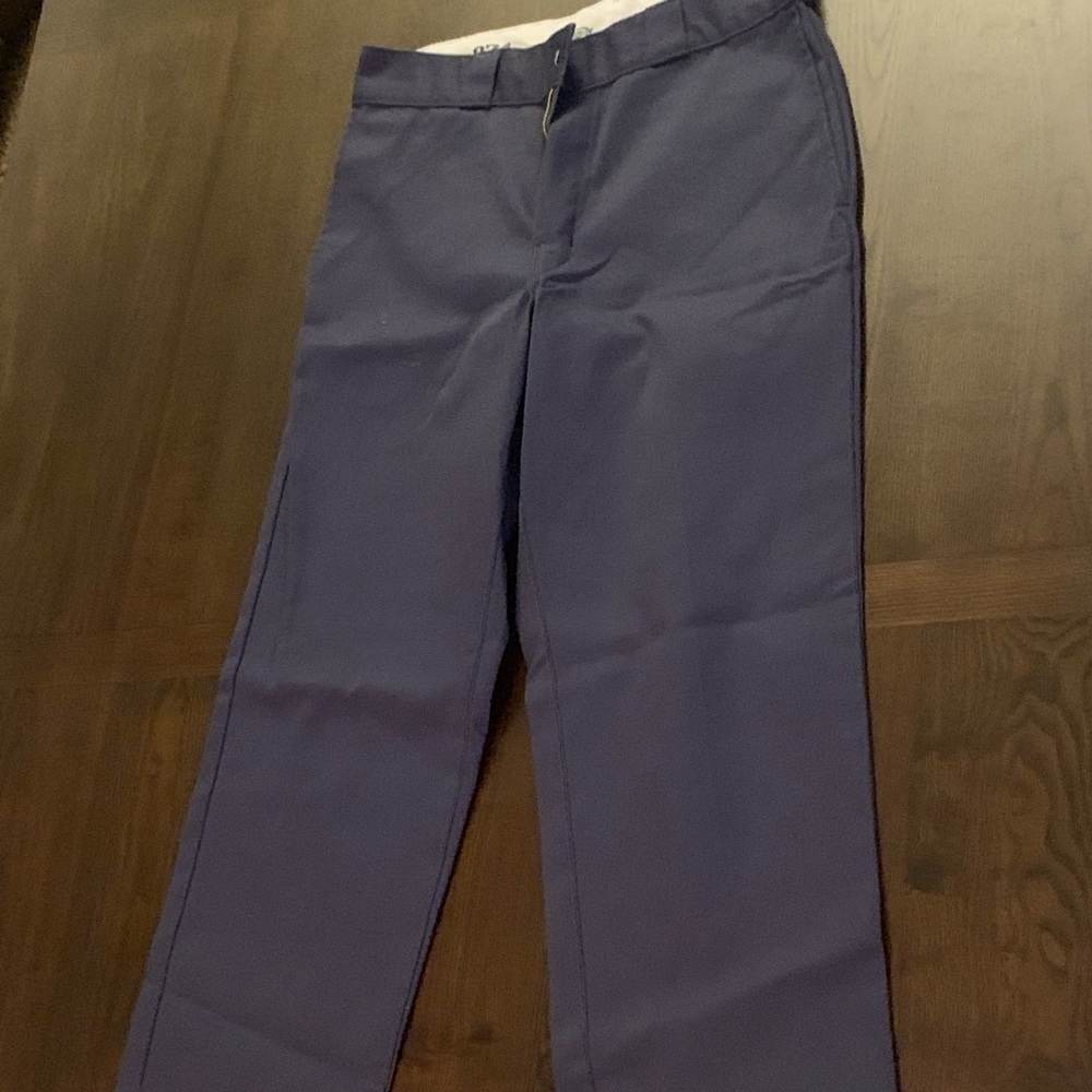 Men’s pants